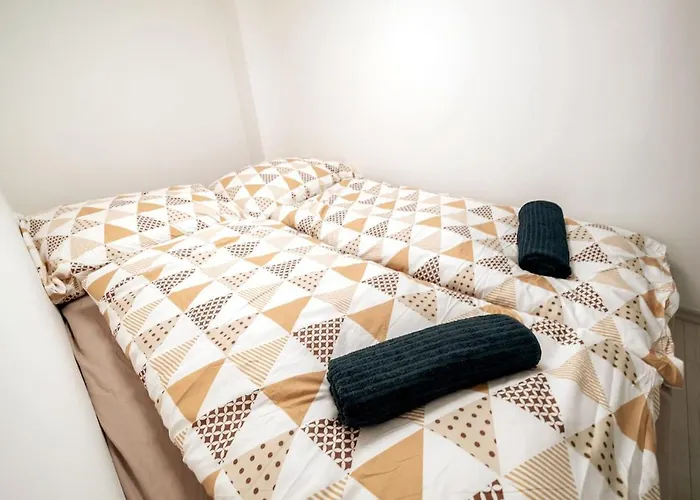 Raday Studio Home